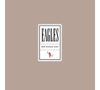 Eagles - Hell Freezes Over (2 LP)