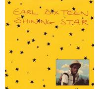 shining star