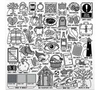 Vinile Ed Sheeran - Autumn Variations