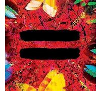 Ed Sheeran – = – Vinile (LP) – Warner Music