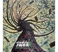 Vinile Electric Swan - Windblown (2 Lp)