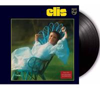 Elis Regina - Elis