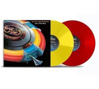 Vinile Elo (Electric Light Orchestra) - Out Of The Blue