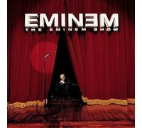 Eminem - The Eminem Show (2 LP)