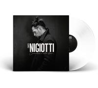 cenerentola ed altre storie (lp 180gr. numerato autografato)