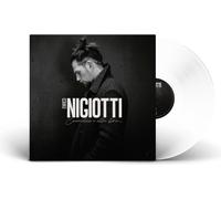 Vinile Enrico Nigiotti - Cenerentola Ed Altre Storie