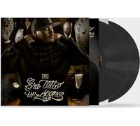Vinile Ensi - Era Tutto Un Sogno (180G) (2 Lp)