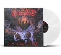 clandestine (phd exclusive white vinyl)