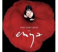 Enya - The Very Best Of Enya (2 LP)