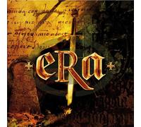 Era