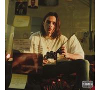 Vinile Ernia - Gemelli