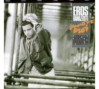 Nuovi Eroi - 35Th Anniversary Edition - Eros Ramazzotti (Vinile)