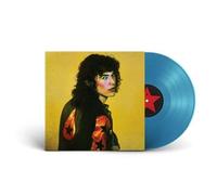 Vinile esclusivo Conan Gray Found Heaven Tower Records vendita al dettaglio l...