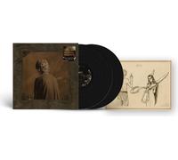 Vinile Ethel Cain - Willoughby Tucker, I'll Always Love You (2Lp + Insert)