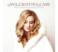 Vinile Etta James - Miss Etta James (Marble Vinyl)