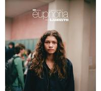 Vinile Euphoria Season 2 / O.S.T.