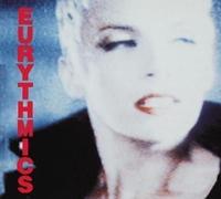 Eurythmics – Be Yourself Tonight – Vinile – Sony Music