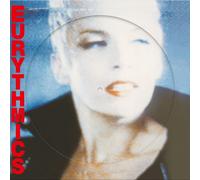 Vinile Eurythmics - Be Yourself Tonight (Picture Disc) (Record Store Day 2025)