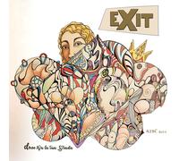 Vinile Exit - Dove Va La Mia Strada?