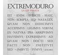 La Ley Innata