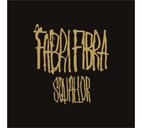 Squallor (2 LP)