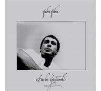 Turbe Giovanili (2 LP)