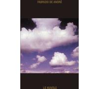 De Andre' Fabrizio - Le Nuvole