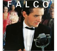 Falco - Falco 3 (Reissue) (LP)