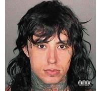 Falling In Reverse – Popular Monster – Vinile LP