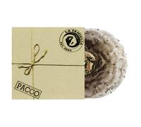 La Famiglia - Pacco Doppio vinile cloudy