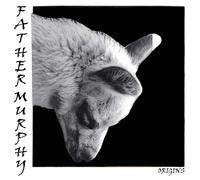 Vinile Father Murphy - Origins
