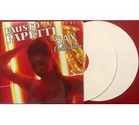 Vinile Fausto Papetti - Sax Collection (2 Lp)