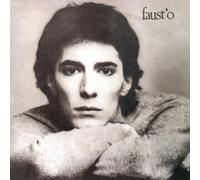 Vinile Faust'O - Suicidio