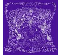 Vinile Fera - Psiche Liberata