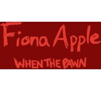 Fiona Apple When the Pawn... (Vinyl LP) 12" Album