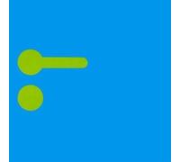 Vinile Flavio Giurato - Il Tuffatore (180G) (Transparent Blue Vinyl)