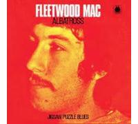 Vinile Fleetwood Mac - Albatross (Rsd 2023)