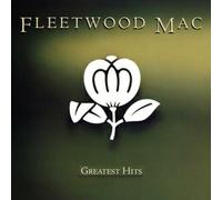 Fleetwood Mac Greatest Hits (Vinyl LP) 12" Album