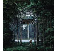 Vinile Folamour - The Journey