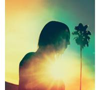 Bianconi Francesco - Forever In Technicolor