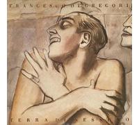 Vinile Francesco De Gregori - Terra Di Nessuno