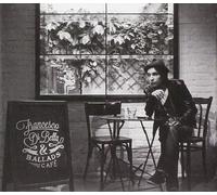 Vinile Francesco Di Bella - Ballads