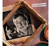 Guccini Francesco Canzoni Da Osteria Vinile Lp Nuovo e Sigillato