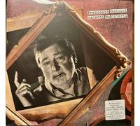 Vinile Francesco Guccini - Canzoni Da Osteria (Pink Vinyl)