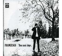 Guccini Francesco - Due Anni Dopo