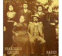 Guccini Francesco - Radici