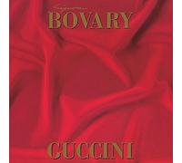 Guccini Francesco - Signora Bovary