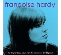 Hardy Francoise - Francoise Hardy