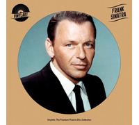 Vinile Frank Sinatra - Vinylart
