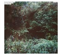 Vinile Franz Schubert - Die Schone Mullerin